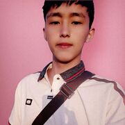 ���������� ������, ���� ������� ��������, 26 ���, ������������ ��� c�������� ���������