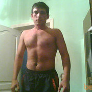 ���������� �������, ���� ������� ������, 38 ���, ������������ ��� ������