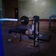 ���������� ������, ���� ������� �����, 31 ���, ������������ ��� ������, ����� � ���������, c�������� ���������