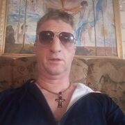 ���������� ��������, ���� ������� �������, 56 ���, ������������ ��� ����� � ���������, c�������� ���������