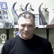  -,   , 53 ,   ,   , c 