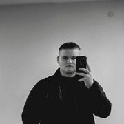  ,  Vladimir, 18