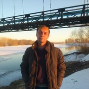 ���������� ������, ���� ������� �������, 53 ����, ������������ ��� ������