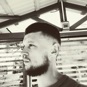  ,   Victor, 31 ,   ,   , c 