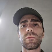  ,  , 30