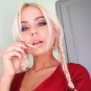 ���������� ������������, ���� ������� �������, 30 ���, ������������ ��� ������, ����� � ���������, c�������� ���������