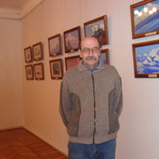  ,   , 67 ,   ,   , c 