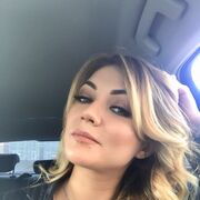 ���������� �����-���������, ���� ������� ����������, 35 ���, ������������ ��� ������, ����� � ���������, c�������� ���������