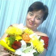 ���������� ���������, ���� ������� �����, 50 ���, ������������ ��� ����� � ���������, c�������� ���������