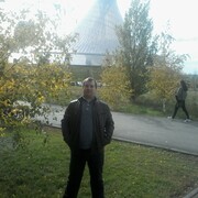  ,   , 37 ,     , c , 