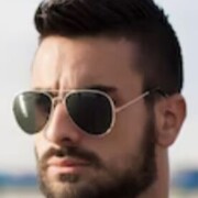  ,   , 33 ,   ,   