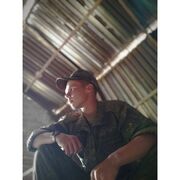  ,  , 21