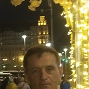  ,   , 50 ,   ,   