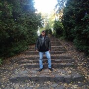 ���������� �������, ���� ������� �������, 45 ���, ������������ ��� ������, ����� � ���������