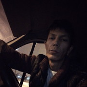  -,   Oybek, 38 ,     , c 