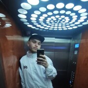  ,   , 26 ,   ,   , c , 