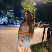 ���������� �����������, ���� ������� ������, 28 ���, ������������ ��� ������, ����� � ���������