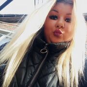  ,   , 34 ,   c , 