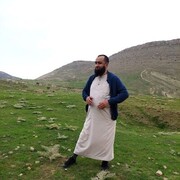  ,   SAMIR, 46 ,   ,   
