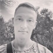 ���������� ������, ���� ������� �����, 36 ���, ������������ ��� ������, ����� � ���������, c�������� ���������, ���������