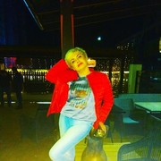  ,   , 50 ,  