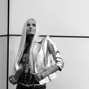 ���������� ������, ���� ������� ��������, 31 ���, ������������ 