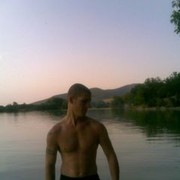  ,   S_Nebes, 42 ,     , c 