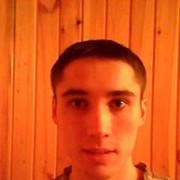 ���������� ���, ���� ������� �����, 34 ����, ������������ ��� ������, ����� � ���������, c�������� ���������