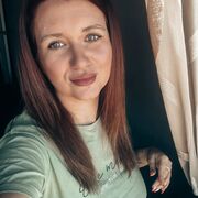 ���������� ������, �������