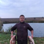 ���������� �������, ���� ������� �����, 44 ����, ������������ ��� c�������� ���������