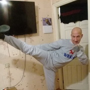 ���������� �����, ���� ������� ������, 46 ���, ������������ ��� ������, ����� � ���������, c�������� ���������