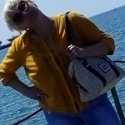  ,   , 56 ,     , c 