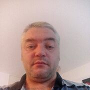  Ingolstadt,   , 44 ,   ,   , c , 