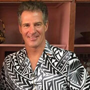  Notodden,   Thomas Micha, 64 ,   ,   , c , 