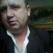  ,   , 54 ,   ,   , c 