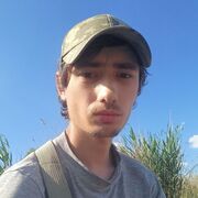 ,   , 24 ,   ,   , c 