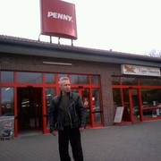  ,   , 55 ,   ,   , c 