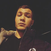  ,   Vadim, 31 ,   ,   , c , 