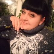 ���������� �������, ���� ������� �����, 46 ���, ������������ ��� c�������� ���������