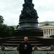 ���������� ������, ���� ������� ���������, 63 ����, ������������ ��� c�������� ���������