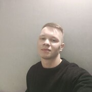  ,   , 23 ,   ,   , c 