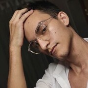 ���������� ��������, ���� ����� ������, 22 ����, ������������ ��� ������, ����� � ���������, c�������� ���������, ���������