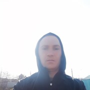  ,   , 36 ,   ,   , c , 