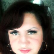  -,   , 41 ,   ,   