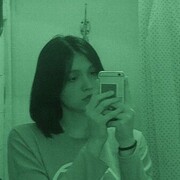  ,  , 24