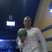  ,   Tomas, 34 ,     , c , 