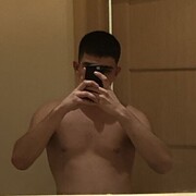  --,   , 23 ,   ,   , c 
