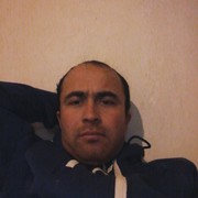 ���������� ������, ���� ������� �����, 35 ���, ������������ ��� ����� � ���������, c�������� ���������