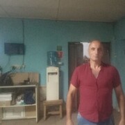  ,   , 57 ,   ,   , c , 