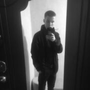  ,   Dmitriy, 23 ,   ,   
